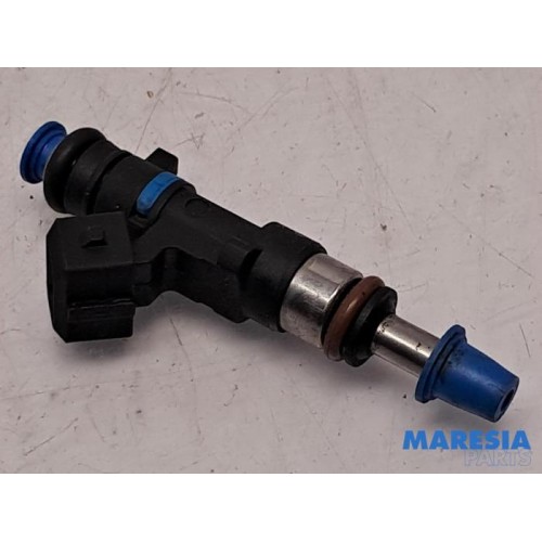 Fiat - 500 Abarth - Injector (petrol injection)