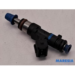 Fiat - 500 Abarth - Injector (benzine injectie)