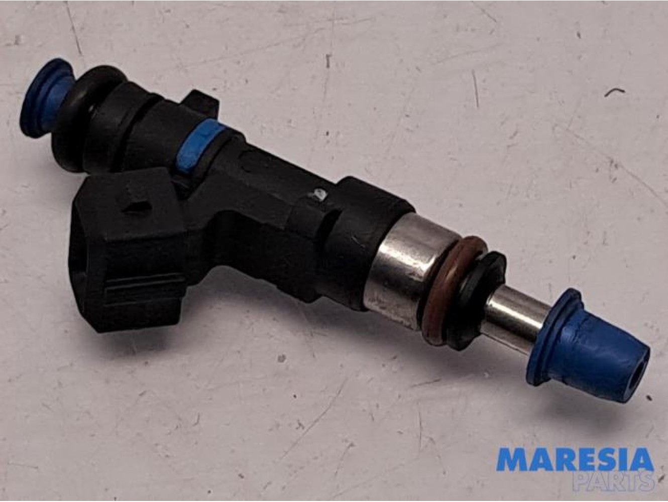 Fiat - 500 Abarth - Injector (benzine injectie)