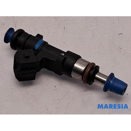 Fiat - 500 Abarth - Injector (petrol injection)