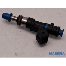 Fiat - 500 Abarth - Injecteur (injection essence)