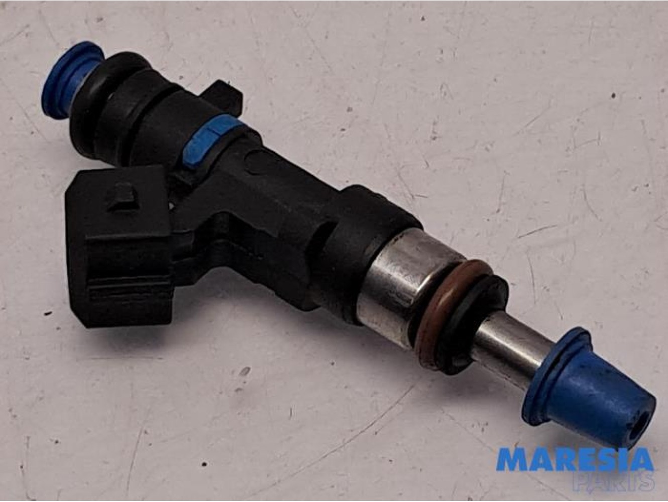 Fiat - 500 Abarth - Injecteur (injection essence)