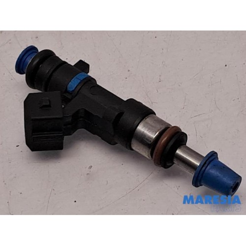 Fiat - 500 Abarth - Injector (petrol injection)