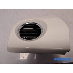Fiat - 500 - Dashboard decoration strip