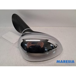 Fiat - 500 - Wing mirror, right