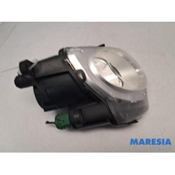 Fiat - 500 - Daytime running light, right