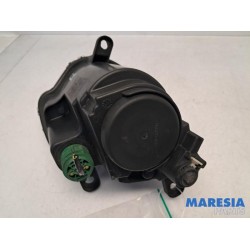 Fiat - 500 - Daytime running light, right
