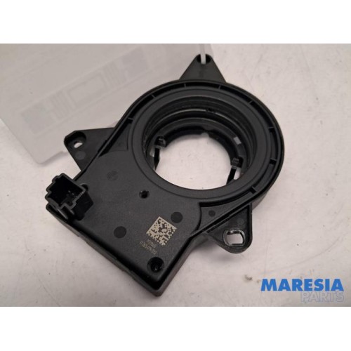 Renault - Captur - Lenkwinkelsensor