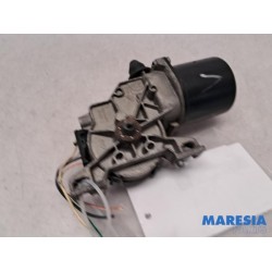 Fiat - 500 - Front wiper motor