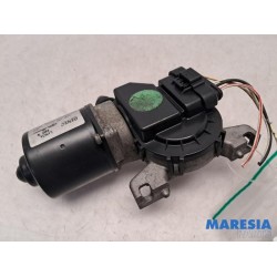 Fiat - 500 - Front wiper motor