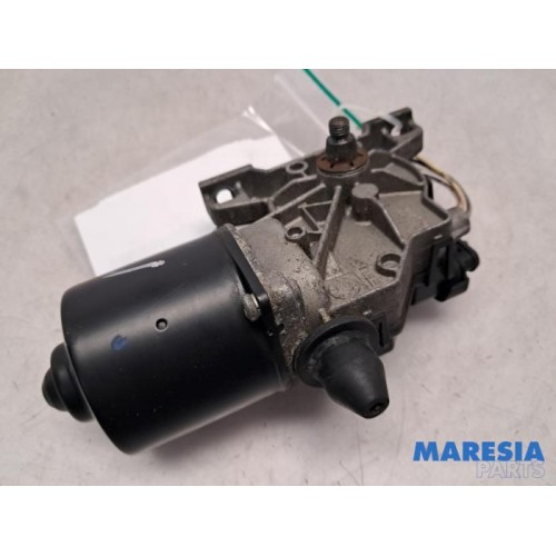 Fiat - 500 - Front wiper motor