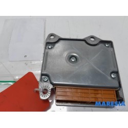Fiat - 500 - Airbag Module
