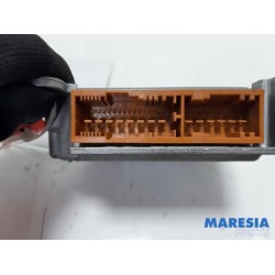 Fiat - 500 - Airbag Module