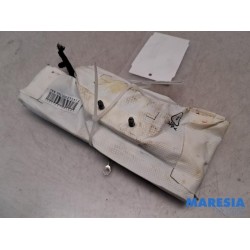 Fiat - 500 - Airbag siège