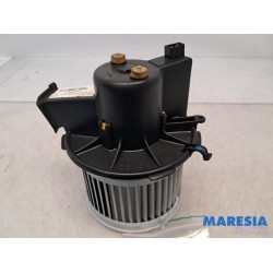 Fiat - 500 - Heating and ventilation fan motor