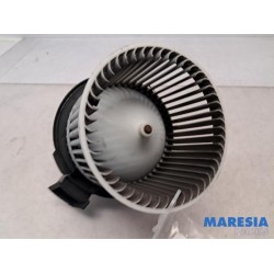 Fiat - 500 - Heating and ventilation fan motor