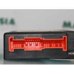 Citroen - C3 - Airbag Module