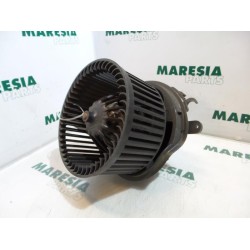 Citroen - C3 - Heating and ventilation fan motor