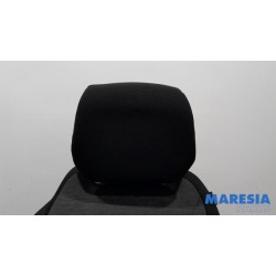 Citroen - C4 Grand Picasso - Stoel links
