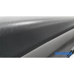 Citroen - C4 Grand Picasso - Door trim 4-door, front left