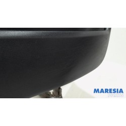 Citroen - C4 Grand Picasso - Door trim 4-door, front left