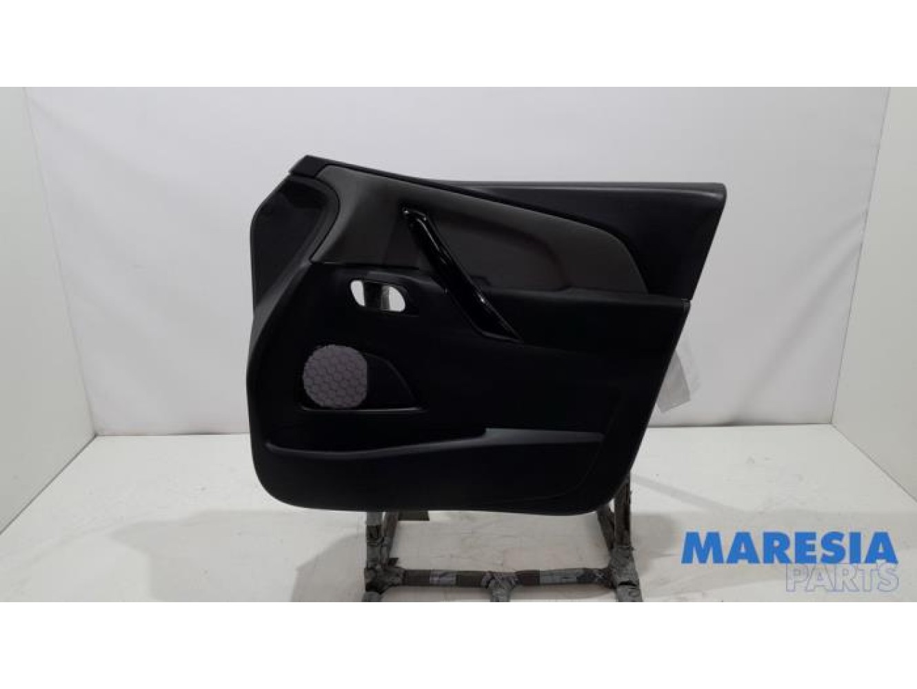 Citroen - C4 Grand Picasso - Front door trim 4-door, right