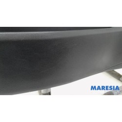 Citroen - C4 Grand Picasso - Front door trim 4-door, right
