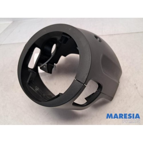 Fiat - 500 - Steering column cap