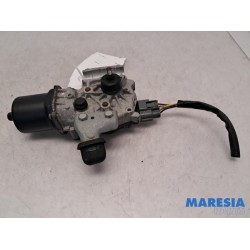 Renault - Captur - Front wiper motor