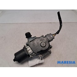 Renault - Captur - Front wiper motor