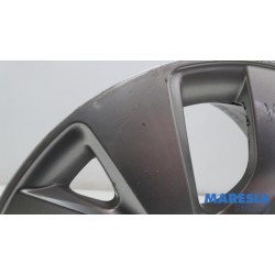 Citroen - C4 Grand Picasso - Velg