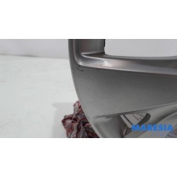 Citroen - C4 Grand Picasso - Velg