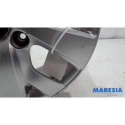 Citroen - C4 Grand Picasso - Velg
