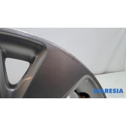 Citroen - C4 Grand Picasso - Velg