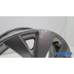 Citroen - C4 Grand Picasso - Velg