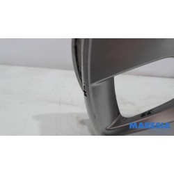 Citroen - C4 Grand Picasso - Felge