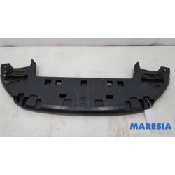 Citroen - C4 Grand Picasso - Stoßstange Bodenplatte