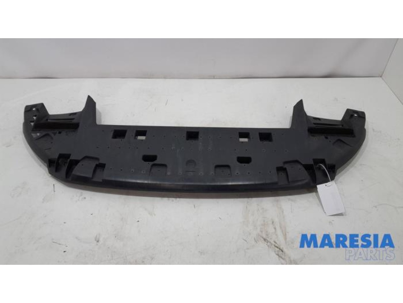 Citroen - C4 Grand Picasso - Stoßstange Bodenplatte