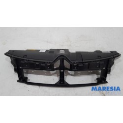 Citroen - C4 Grand Picasso - Front part support