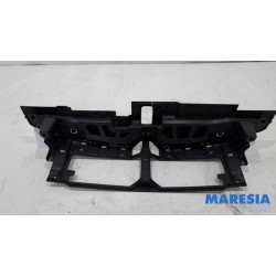 Citroen - C4 Grand Picasso - Front part support