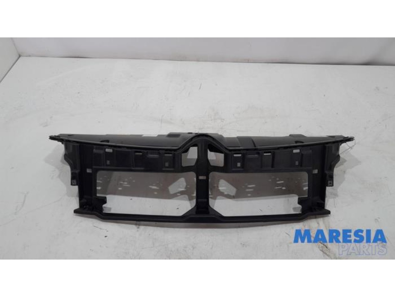 Citroen - C4 Grand Picasso - Front part support