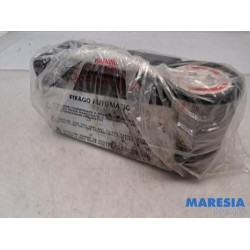 Fiat - 500 - Banden reparatieset