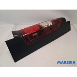 Opel - Vivaro - Taillight, right