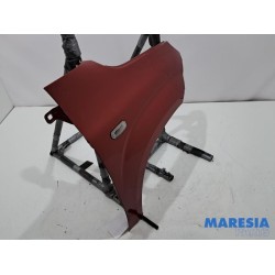 Fiat - Panda - Front wing, right