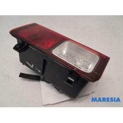 Opel - Vivaro - Reversing light, left