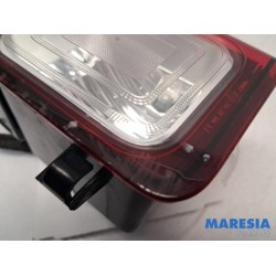 Opel - Vivaro - Reversing light, left