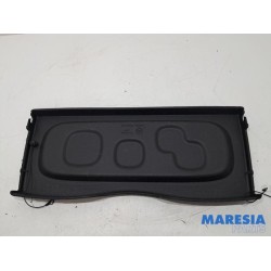 Fiat - Panda - Parcel shelf