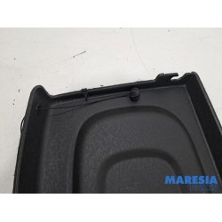 Fiat - Panda - Parcel shelf
