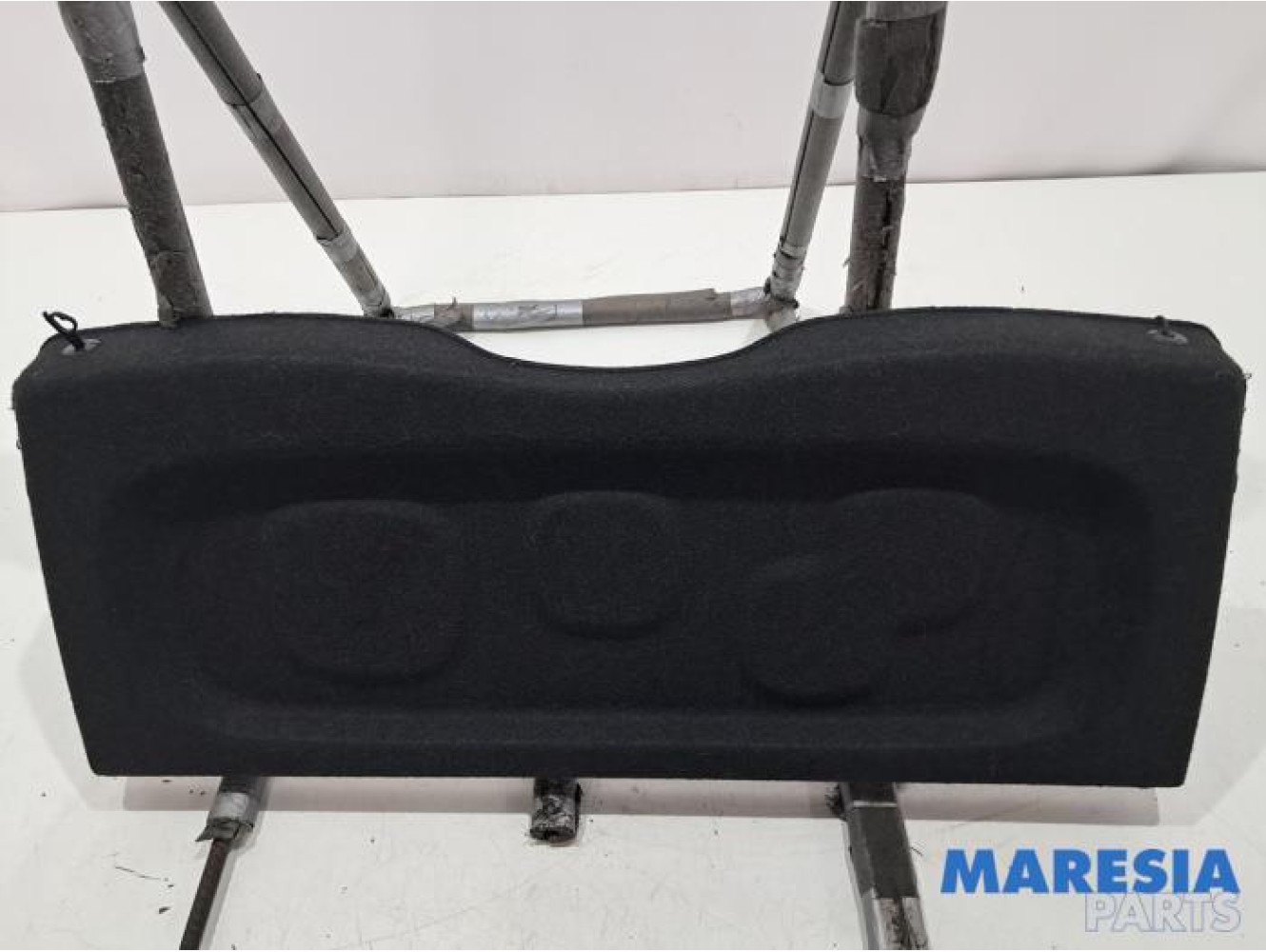 Fiat - Panda - Parcel shelf