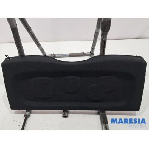 Fiat - Panda - Parcel shelf